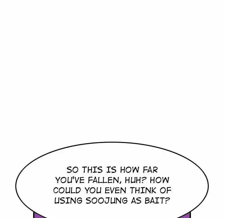 Legend the Beginning Ch.163