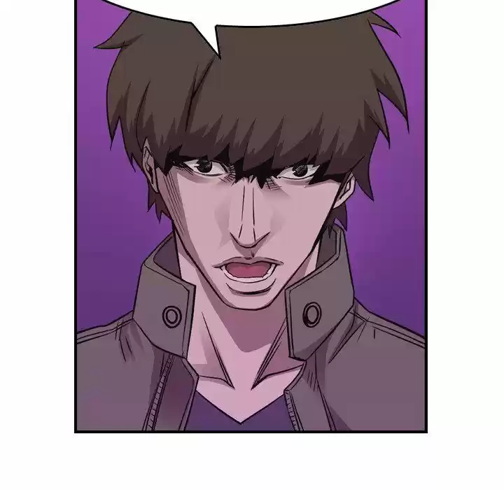 Legend the Beginning Ch.163