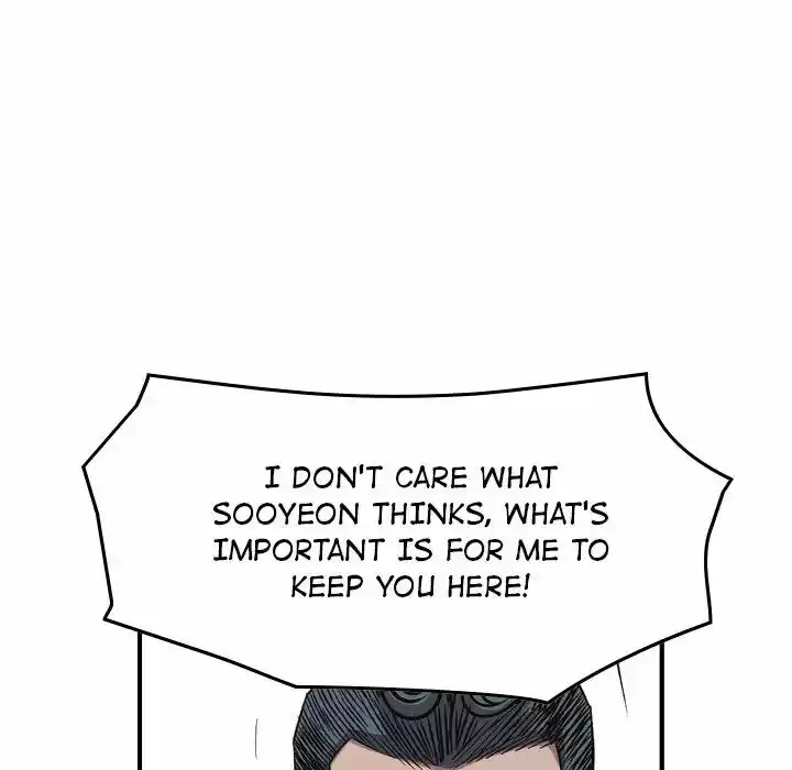 Legend the Beginning Ch.163