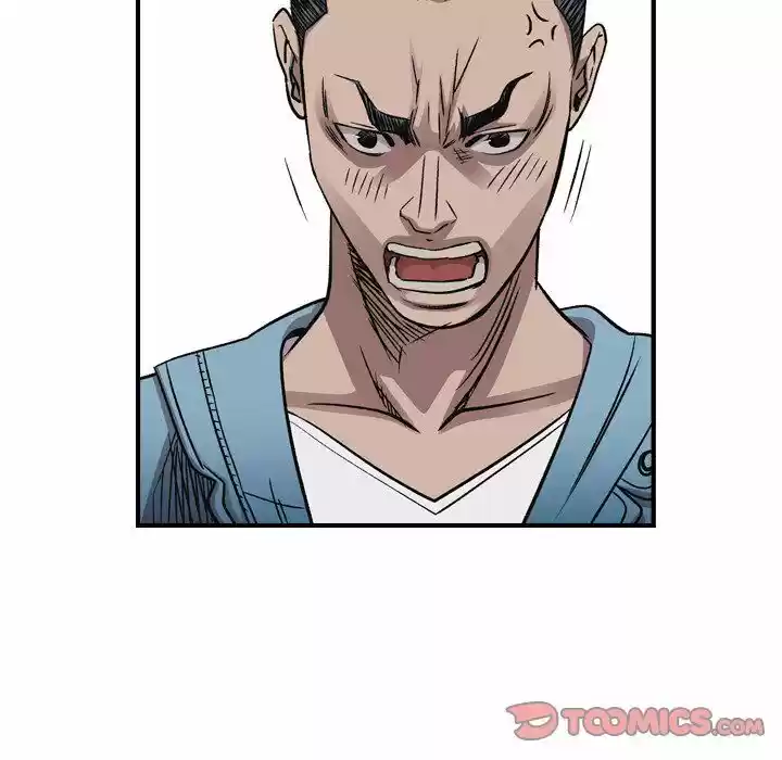 Legend the Beginning Ch.163