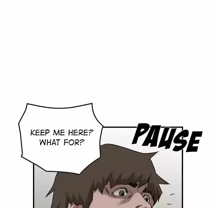 Legend the Beginning Ch.163