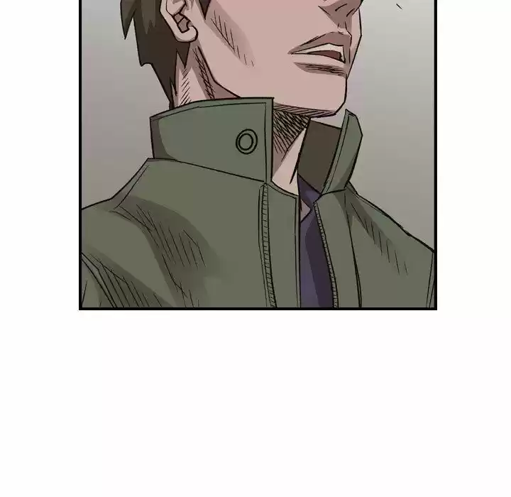 Legend the Beginning Ch.163