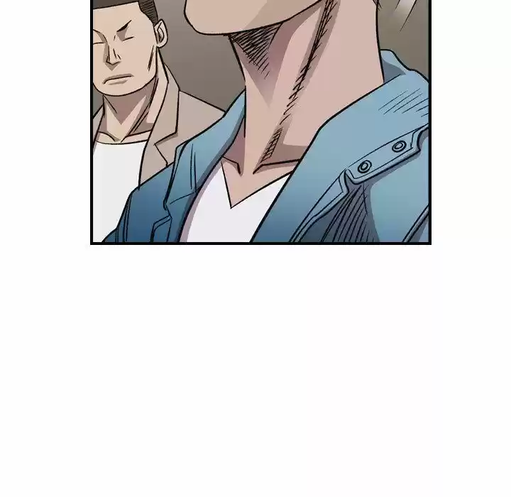 Legend the Beginning Ch.163