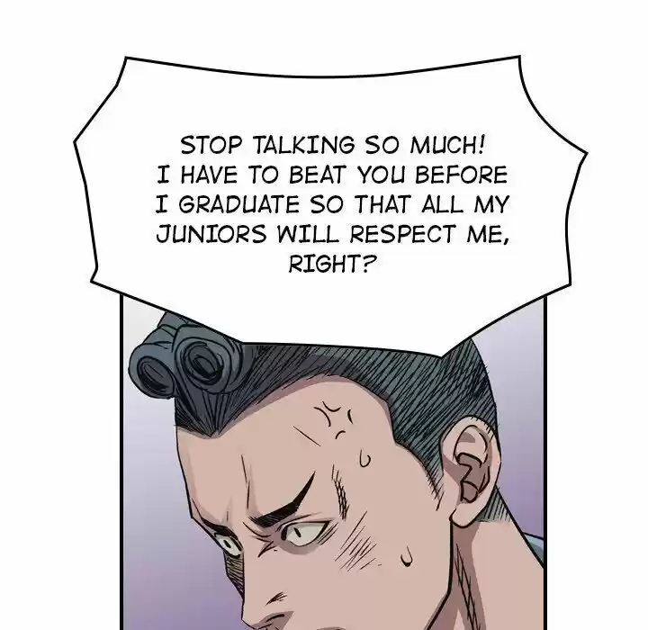 Legend the Beginning Ch.163