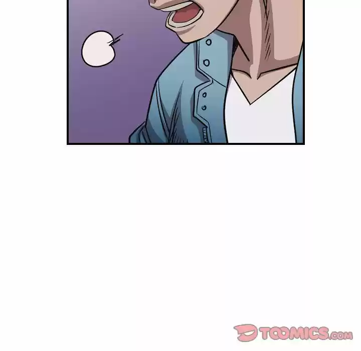 Legend the Beginning Ch.163