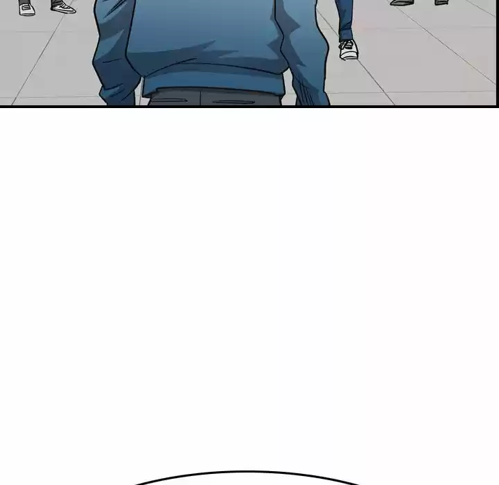 Legend the Beginning Ch.163