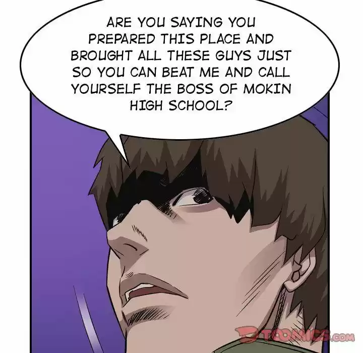 Legend the Beginning Ch.163