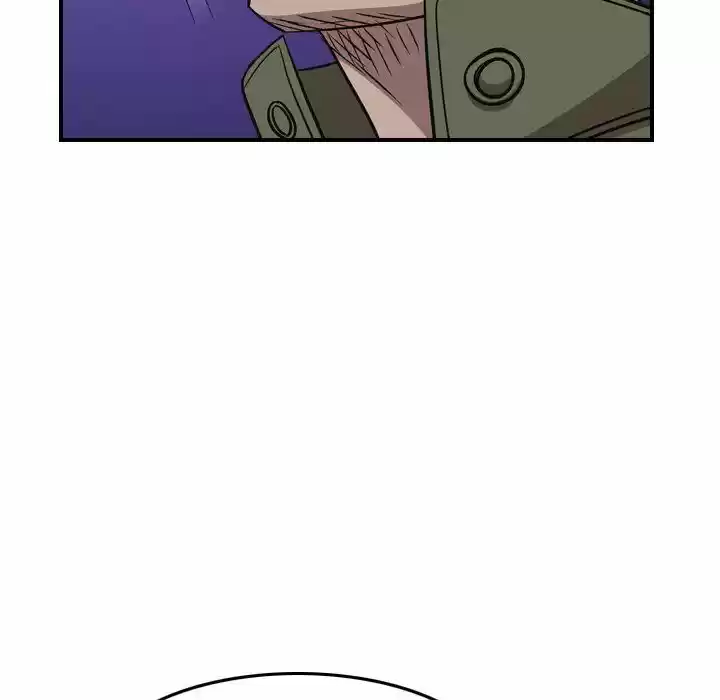 Legend the Beginning Ch.163