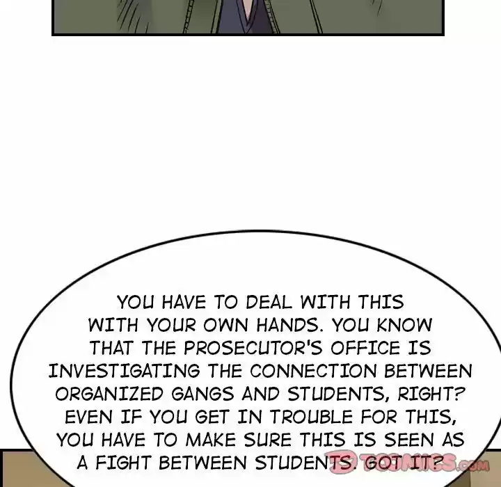 Legend the Beginning Ch.163