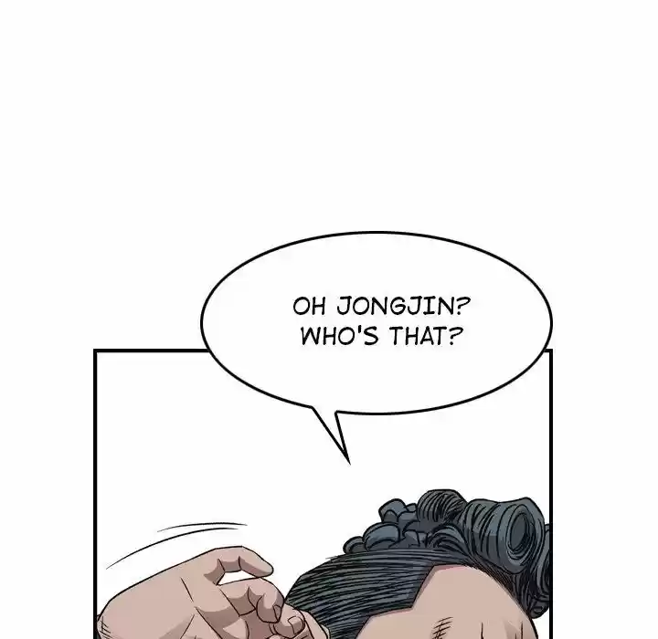 Legend the Beginning Ch.163