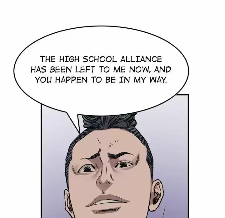 Legend the Beginning Ch.163