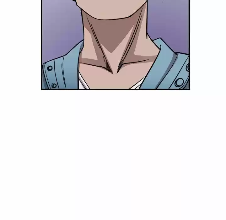 Legend the Beginning Ch.163