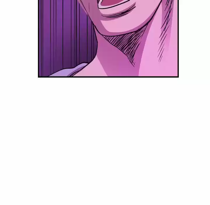 Legend the Beginning Ch.163