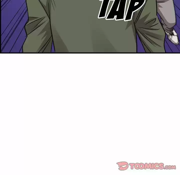 Legend the Beginning Ch.163