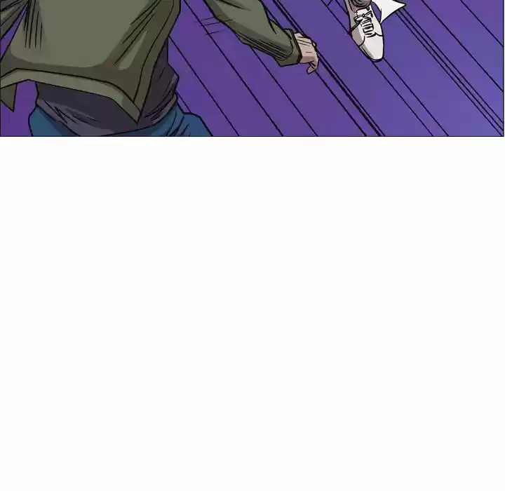 Legend the Beginning Ch.163