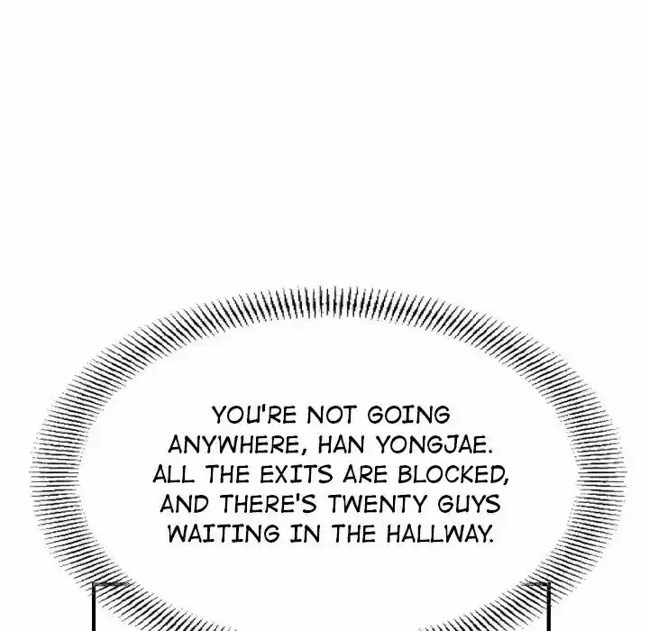 Legend the Beginning Ch.163