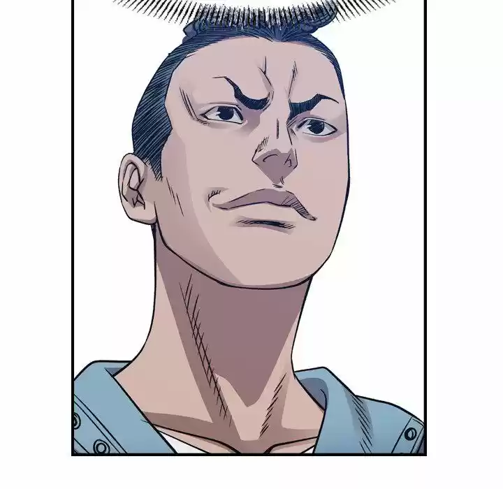 Legend the Beginning Ch.163