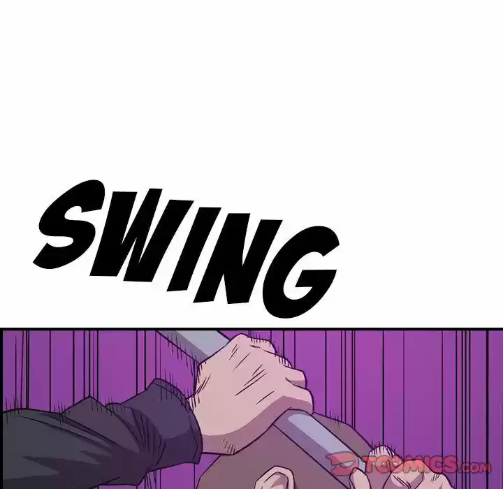 Legend the Beginning Ch.163