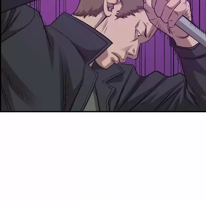 Legend the Beginning Ch.163