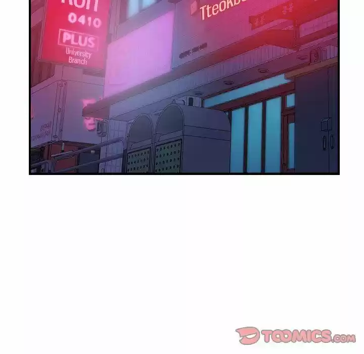 Legend the Beginning Ch.163