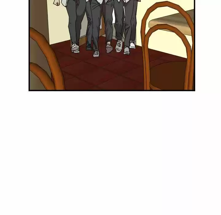 Legend the Beginning Ch.163