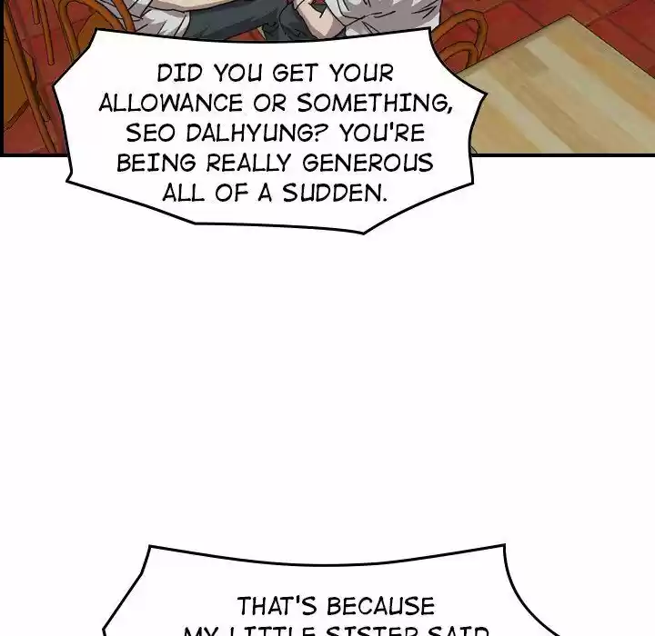 Legend the Beginning Ch.163