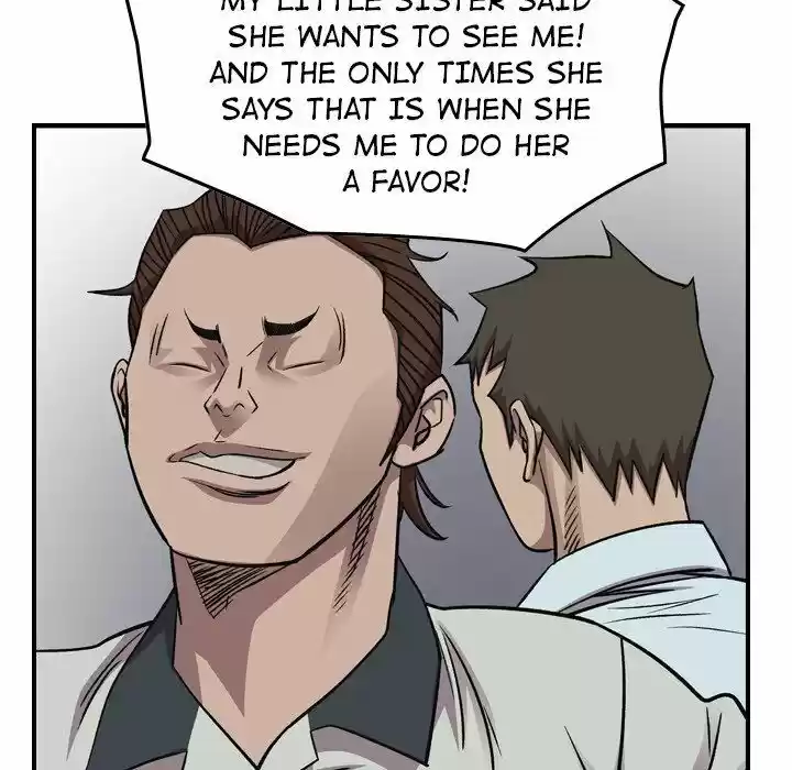 Legend the Beginning Ch.163