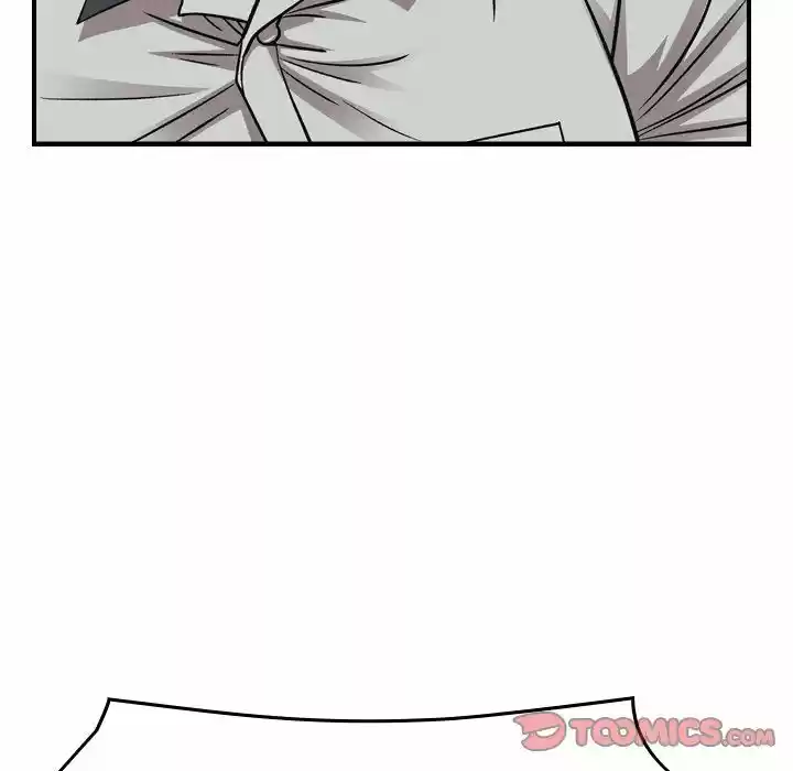 Legend the Beginning Ch.163