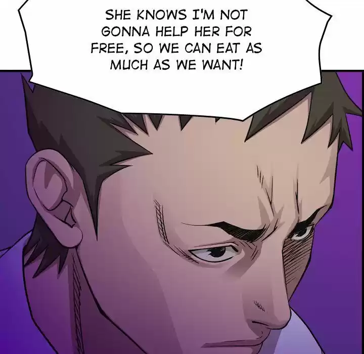 Legend the Beginning Ch.163