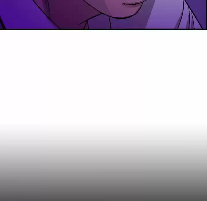 Legend the Beginning Ch.163