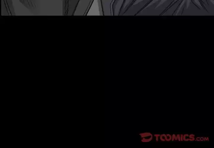 Legend the Beginning Ch.164