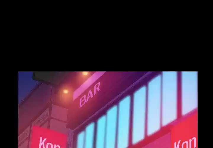 Legend the Beginning Ch.164