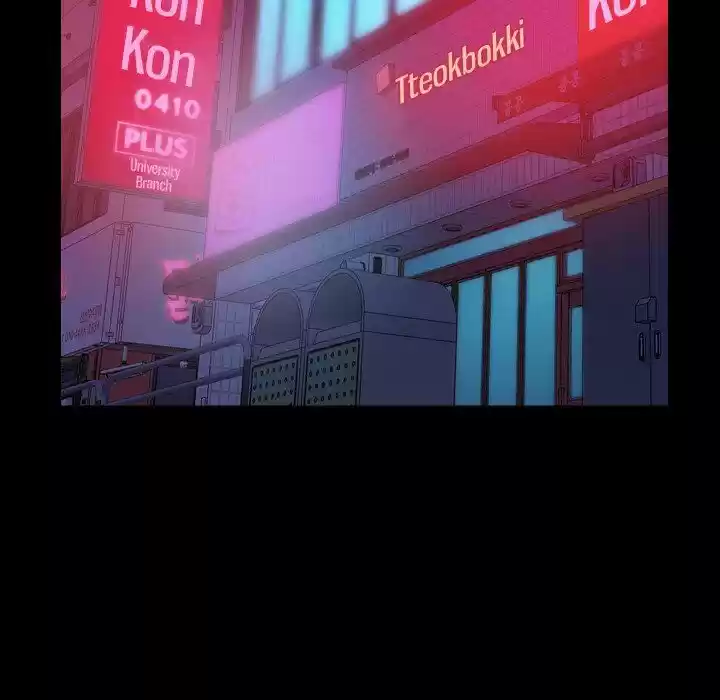 Legend the Beginning Ch.164