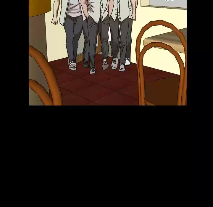 Legend the Beginning Ch.164