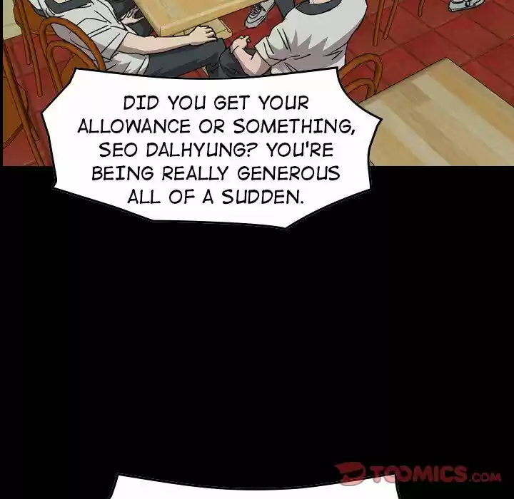 Legend the Beginning Ch.164