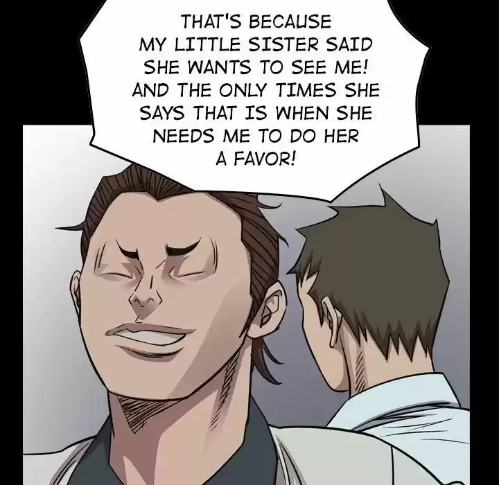 Legend the Beginning Ch.164