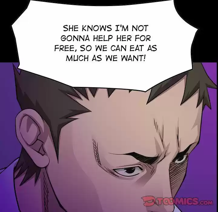 Legend the Beginning Ch.164