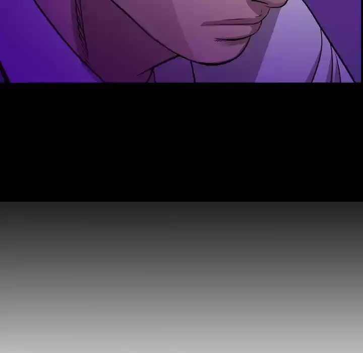 Legend the Beginning Ch.164