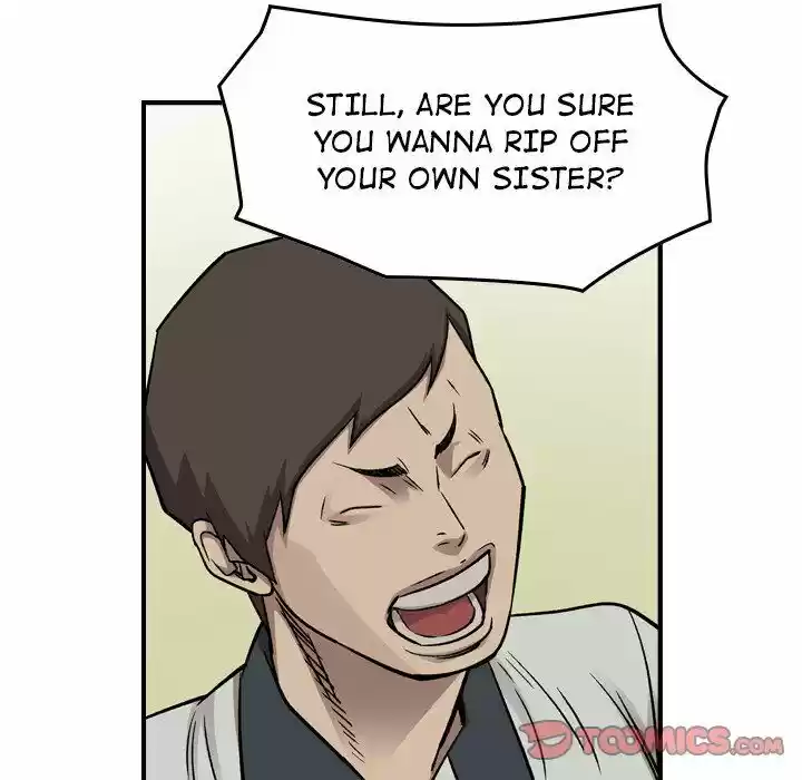 Legend the Beginning Ch.164