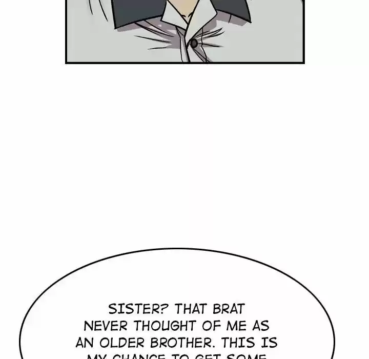 Legend the Beginning Ch.164