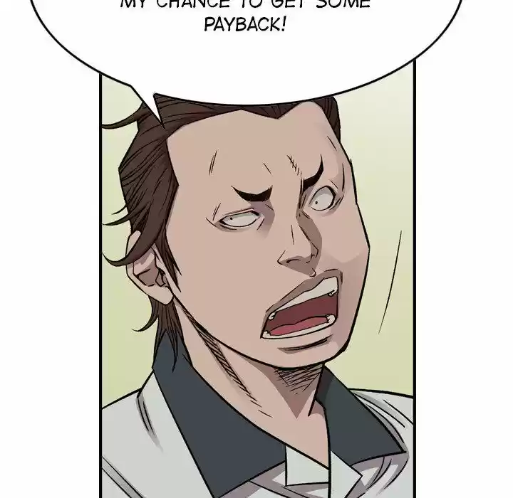 Legend the Beginning Ch.164