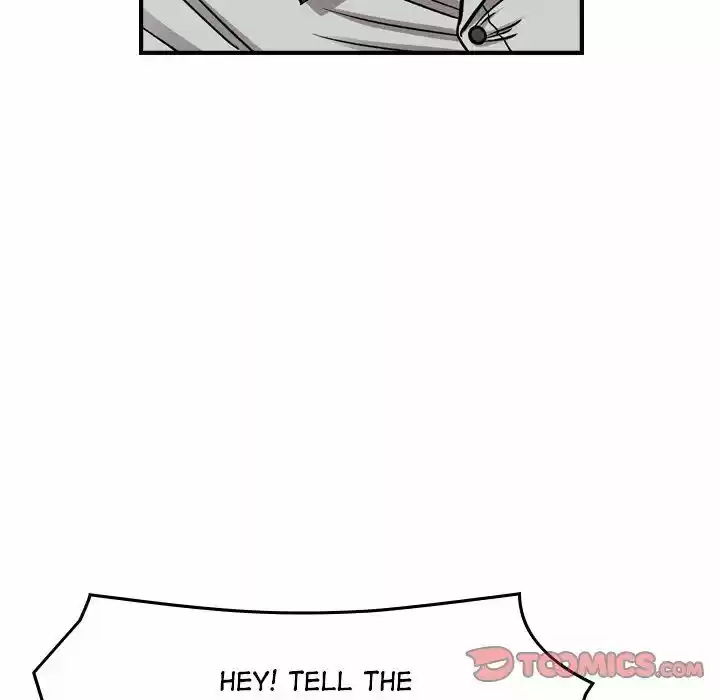 Legend the Beginning Ch.164