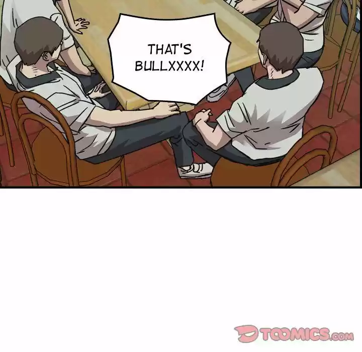 Legend the Beginning Ch.164