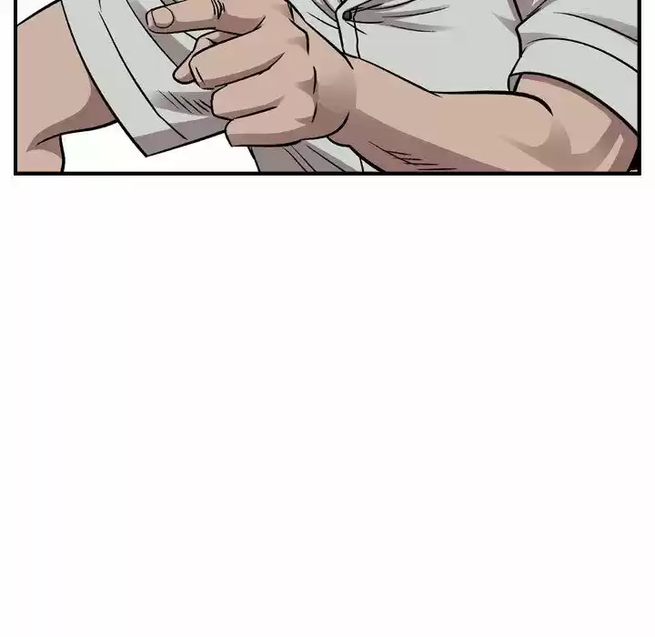 Legend the Beginning Ch.164