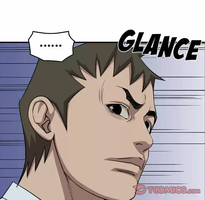 Legend the Beginning Ch.164