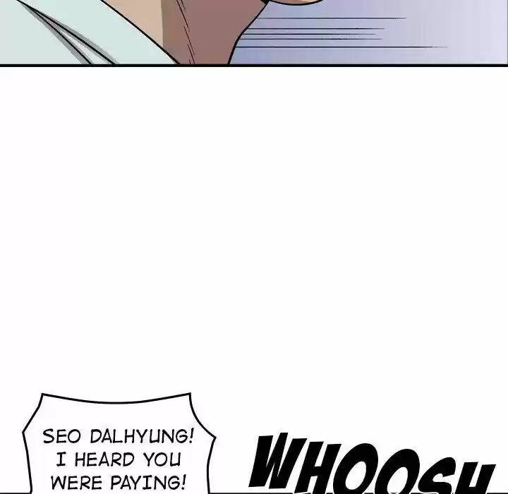 Legend the Beginning Ch.164