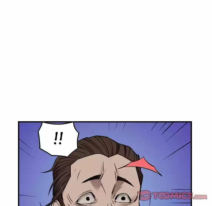 Legend the Beginning Ch.164