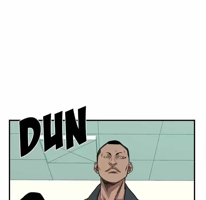 Legend the Beginning Ch.164