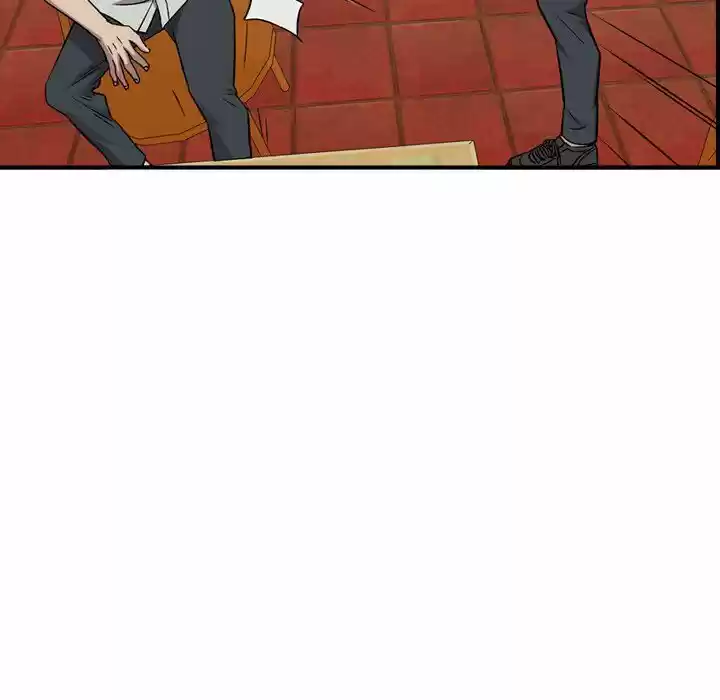 Legend the Beginning Ch.164