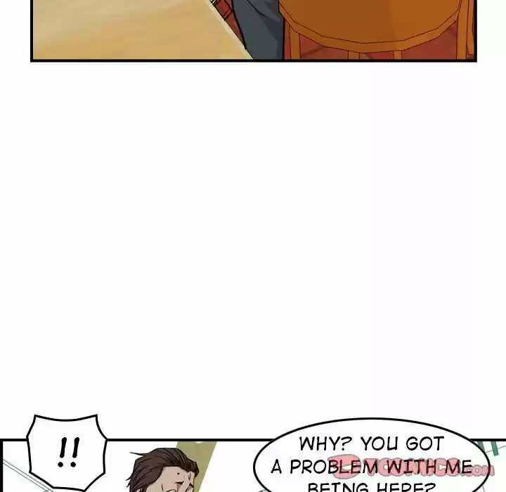 Legend the Beginning Ch.164